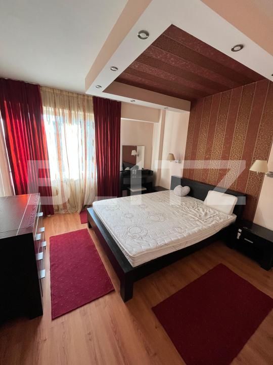 Apartament de vânzare 3 camere Tudor - 177508AV | BLITZ Târgu Mureș | Poza2