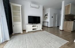 Apartament de inchiriat, cu 2 camere, 56 mp, zona Calea Sighisoarei