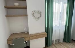 Apartament de inchiriat, cu 2 camere, 56 mp, zona Calea Sighisoarei