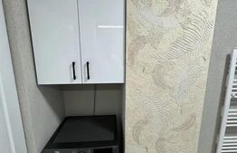 Apartament de inchiriat, cu 2 camere, 56 mp, zona Calea Sighisoarei