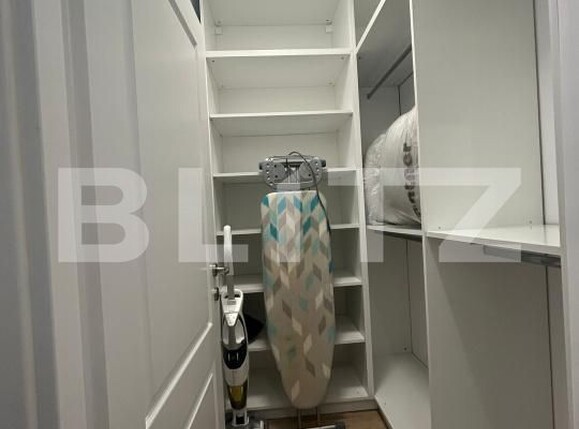 Apartament de închiriat 2 camere Calea Sighisoarei - 177509AI | BLITZ Târgu Mureș | Poza5