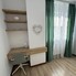 Apartament de închiriat 2 camere Calea Sighisoarei - 177509AI - Poza 1 din 10 | BLITZ Târgu Mureș | Poza3