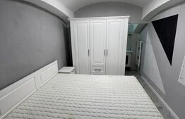 Apartament de vânzare în zonă ultracentrală, 2 camere, închiriat pe termen lung