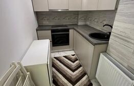 Apartament de vânzare în zonă ultracentrală, 2 camere, închiriat pe termen lung