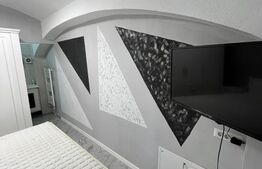 Apartament de vânzare în zonă ultracentrală, 2 camere, închiriat pe termen lung