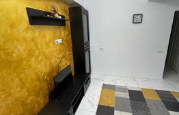 Apartament de vânzare în zonă ultracentrală, 2 camere, închiriat pe termen lung