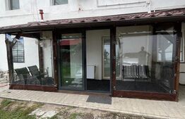 Apartament de vânzare în zonă ultracentrală, 2 camere, închiriat pe termen lung