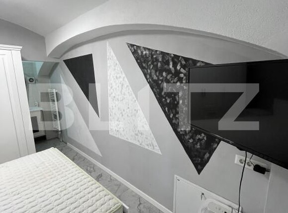 Apartament de vânzare 2 camere Central - 177510AV | BLITZ Târgu Mureș | Poza5