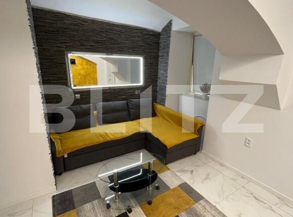 Apartament de vânzare 2 camere Central - 177510AV | BLITZ Târgu Mureș | Poza2