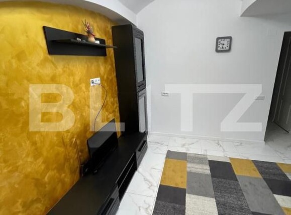 Apartament de vânzare 2 camere Central - 177510AV | BLITZ Târgu Mureș | Poza3