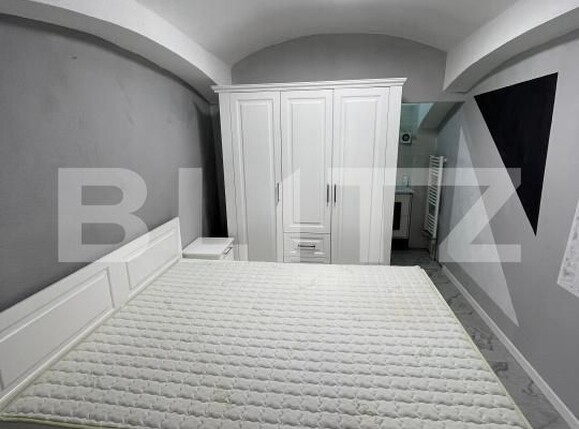 Apartament de vânzare 2 camere Ultracentral - 177510AV | BLITZ Târgu Mureș | Poza4