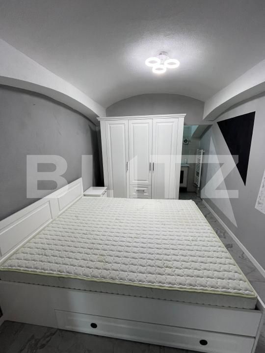 Apartament de vânzare 2 camere Ultracentral - 177510AV | BLITZ Târgu Mureș | Poza4
