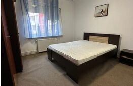 Apartament 2 camere decomandat, etaj 1/4 – Zona Tudor