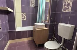 Apartament 2 camere decomandat, etaj 1/4 – Zona Tudor