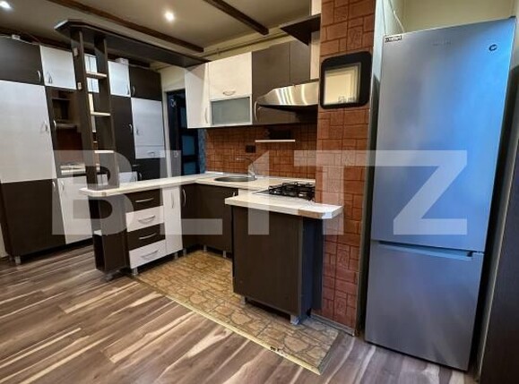 Apartament de vânzare 2 camere Tudor - 177661AV | BLITZ Târgu Mureș | Poza1