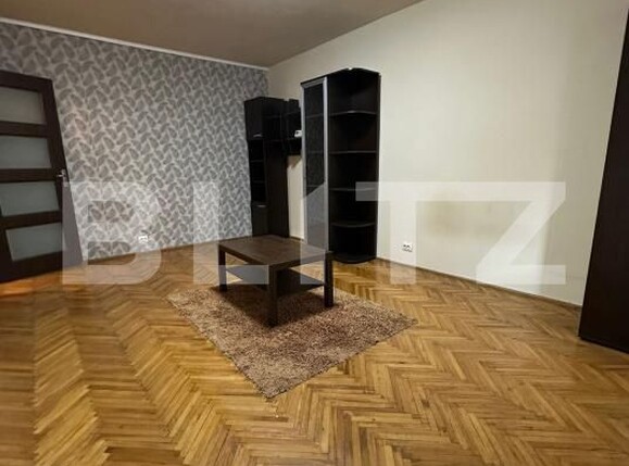 Apartament de vânzare 2 camere Tudor - 177661AV | BLITZ Târgu Mureș | Poza5