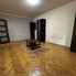 Apartament de vânzare 2 camere Tudor - 177661AV - Poza 2 din 7 | BLITZ Târgu Mureș | Poza4