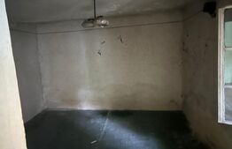 Casă în curte comună, 30 mp – Strada Predeal, vecini liniștiți