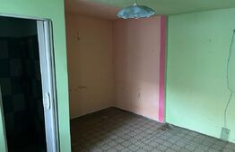 Casă în curte comună, 30 mp – Strada Predeal, vecini liniștiți