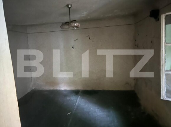 Casa de vânzare 2 camere Tudorul Vechi - 177677CV | BLITZ Târgu Mureș | Poza3