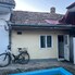 Casa de vânzare 2 camere Tudorul Vechi - 177677CV - Poza 1 din 4 | BLITZ Târgu Mureș | Poza4