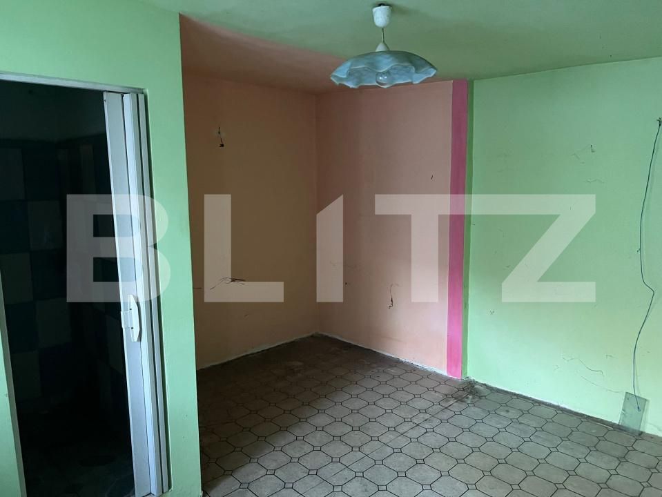 Casa de vânzare 2 camere Tudorul Vechi - 177677CV | BLITZ Târgu Mureș | Poza2