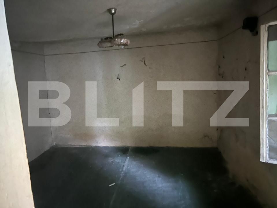 Casa de vânzare 2 camere Tudorul Vechi - 177677CV | BLITZ Târgu Mureș | Poza3