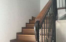 Casă ideală pentru familie – 300 mp utili, 830 mp teren – Ungheni