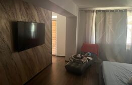 Casă ideală pentru familie – 300 mp utili, 830 mp teren – Ungheni