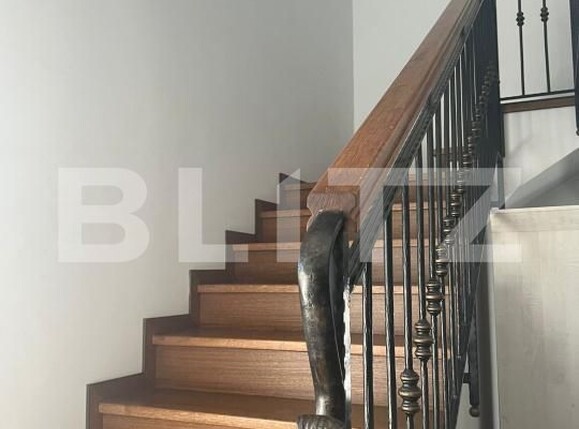 Casa de vânzare 8 camere Ungheni - 177691CV | BLITZ Târgu Mureș | Poza4