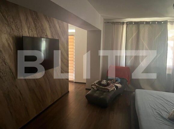 Casa de vânzare 8 camere Ungheni - 177691CV | BLITZ Târgu Mureș | Poza7