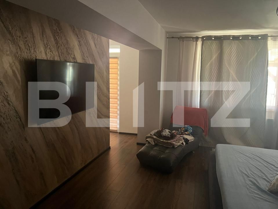 Casa de vânzare 8 camere Ungheni - 177691CV | BLITZ Târgu Mureș | Poza7