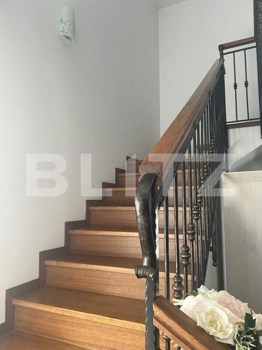 Casa de vânzare 8 camere Ungheni - 177691CV | BLITZ Târgu Mureș | Poza6