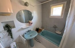 De Vânzare – Casă de Vacanță cu Teren Generos 5.755 m² , 3 Camere 