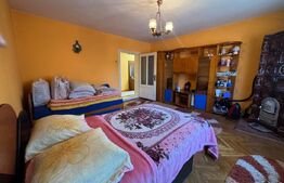 De Vânzare – Casă de Vacanță cu Teren Generos 5.755 m² , 3 Camere 