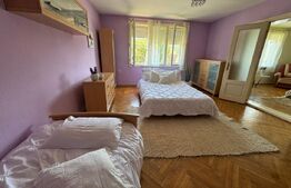 De Vânzare – Casă de Vacanță cu Teren Generos 5.755 m² , 3 Camere 