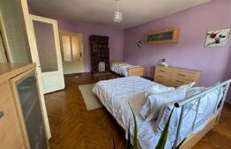 De Vânzare – Casă de Vacanță cu Teren Generos 5.755 m² , 3 Camere 