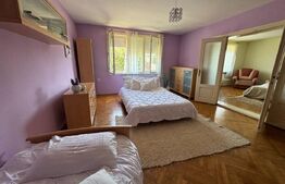 De Vânzare – Casă de Vacanță cu Teren Generos 5.755 m² , 3 Camere 