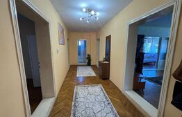 De Vânzare – Casă de Vacanță cu Teren Generos 5.755 m² , 3 Camere 