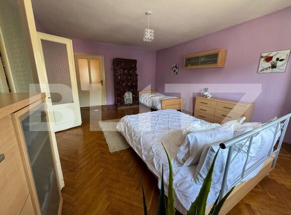 Casa de vânzare 3 camere Bistra Muresului - 177704CV | BLITZ Târgu Mureș | Poza4