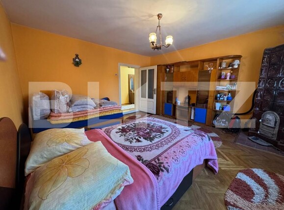 Casa de vânzare 3 camere Bistra Muresului - 177704CV | BLITZ Târgu Mureș | Poza10