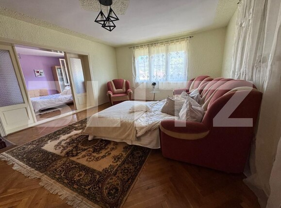 Casa de vânzare 3 camere Bistra Muresului - 177704CV | BLITZ Târgu Mureș | Poza6