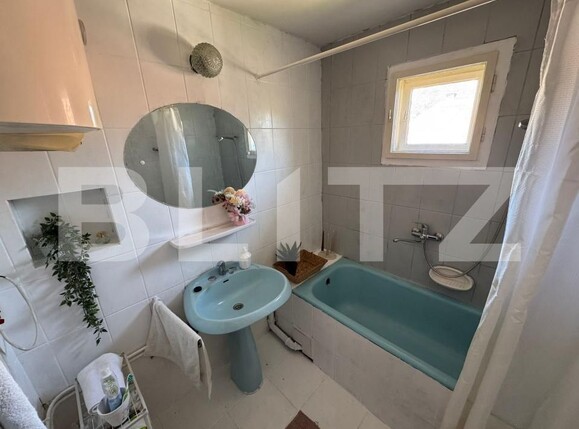 Casa de vânzare 3 camere Bistra Muresului - 177704CV | BLITZ Târgu Mureș | Poza11