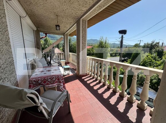 Casa de vânzare 3 camere Bistra Muresului - 177704CV | BLITZ Târgu Mureș | Poza16