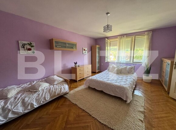 Casa de vânzare 3 camere Bistra Muresului - 177704CV | BLITZ Târgu Mureș | Poza1