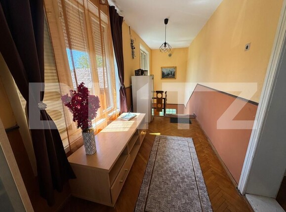 Casa de vânzare 3 camere Bistra Muresului - 177704CV | BLITZ Târgu Mureș | Poza18