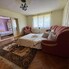 Casa de vânzare 3 camere Bistra Muresului - 177704CV - Poza 1 din 24 | BLITZ Târgu Mureș | Poza5