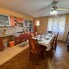 Casa de vânzare 3 camere Bistra Muresului - 177704CV - Poza 1 din 24 | BLITZ Târgu Mureș | Poza12