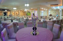 Complex Comercial și Motel – 1.600 m² utili | Teren 3.000 m² | Reghin, DN15