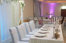 Complex Comercial și Motel – 1.600 m² utili | Teren 3.000 m² | Reghin, DN15